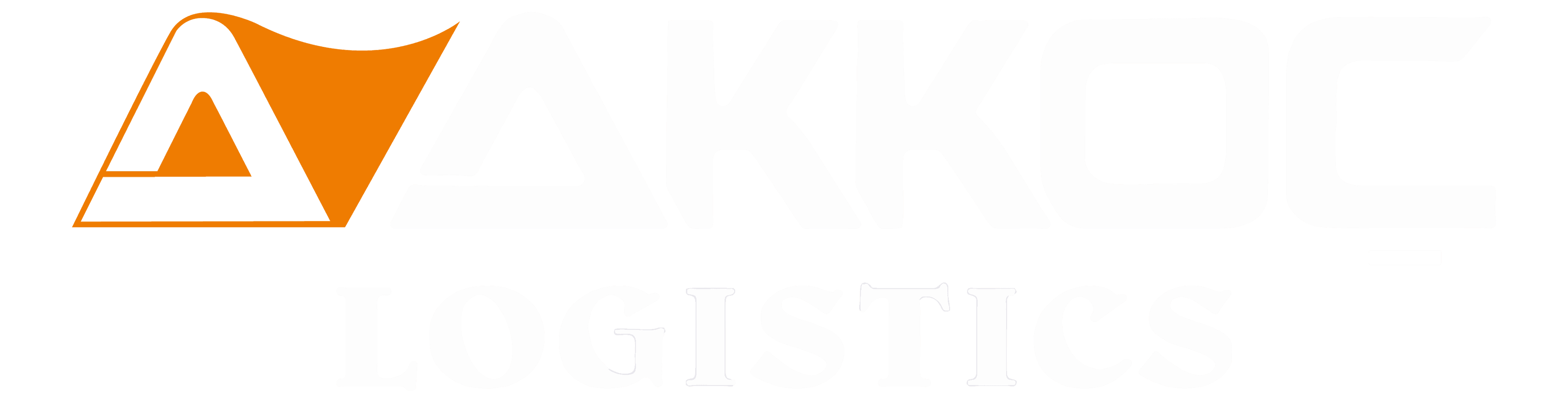 Akkoç Lojistik